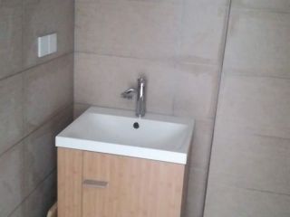 洁具、五金、电器安装