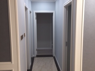 竣工验收