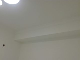 油漆工程 验收