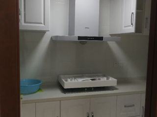 竣工验收