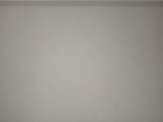 墙、顶面乳胶漆及墙纸铺贴