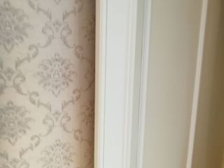 墙、顶面乳胶漆及墙纸铺贴