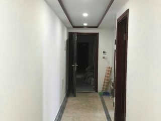 竣工验收
