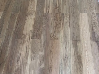 日常巡检