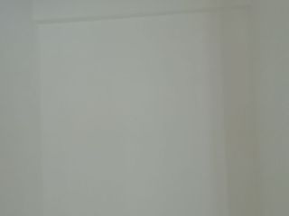 现场木制品造型施作