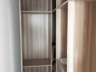泥木工程 验收