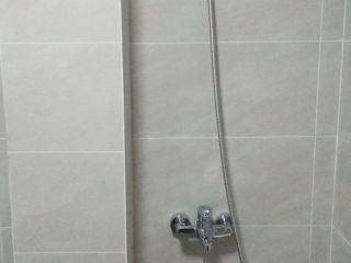 泥木工程 验收