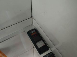 泥木工程 验收