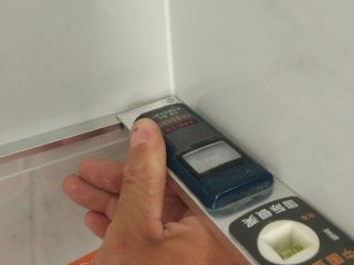 泥木工程 验收