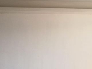 油漆工程 验收