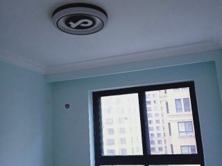 油漆工程 验收