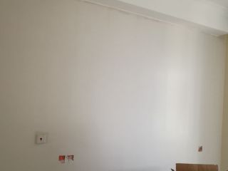 墙、顶面腻子批嵌