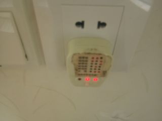 竣工验收