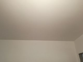 油漆工程 验收
