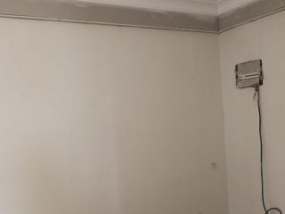 石膏板吊顶施作