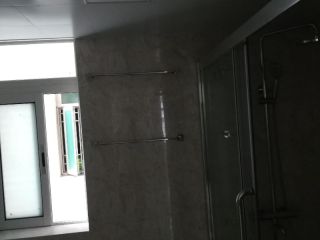 安装工程 验收