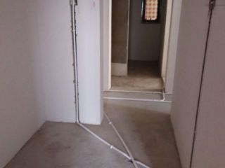 隐蔽工程 验收