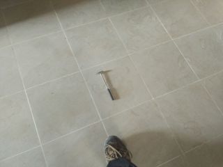 泥木工程 验收