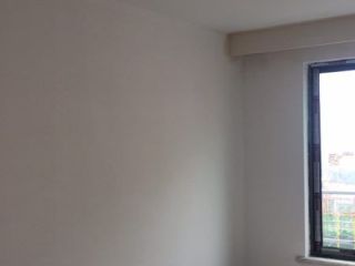 油漆工程 验收