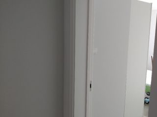 木工吊顶施工