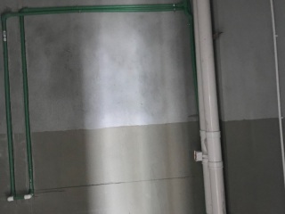 隐蔽工程 验收