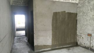 日常巡检