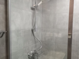 竣工验收