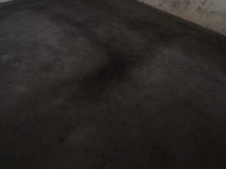 日常巡检