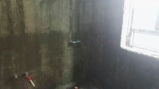 日常巡检