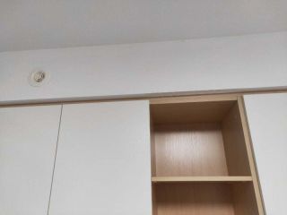 安装工程 验收
