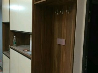 安装工程 验收