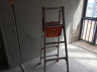 隐蔽工程 验收