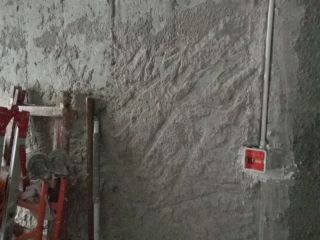 隐蔽工程 验收