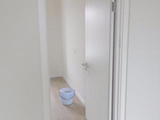 竣工验收