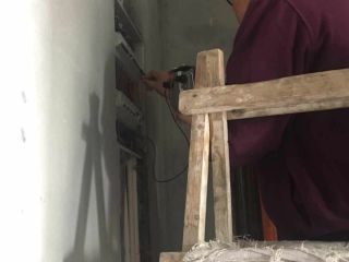 隐蔽工程 验收