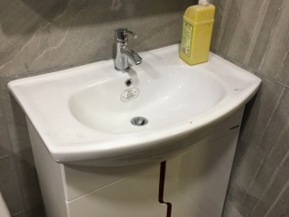 安装工程 验收