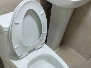 安装工程 验收