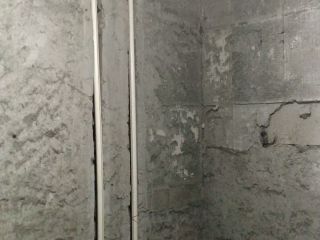 隐蔽工程 验收