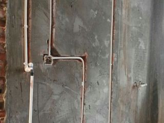 隐蔽工程 验收