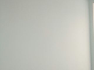 油漆工程 验收