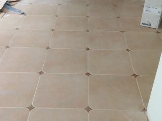 安装工程 验收