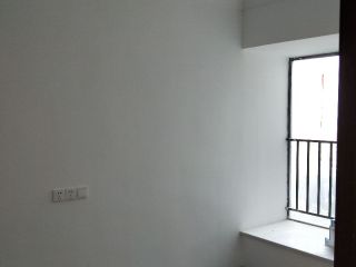 竣工验收