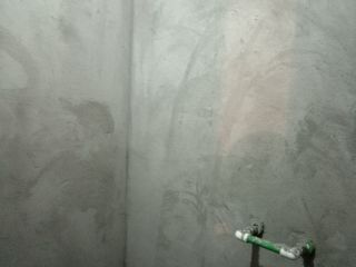日常巡检