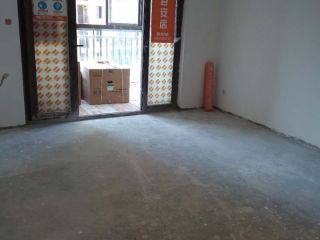 油漆工程 验收