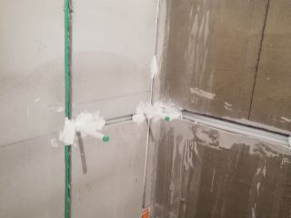 隐蔽工程 验收