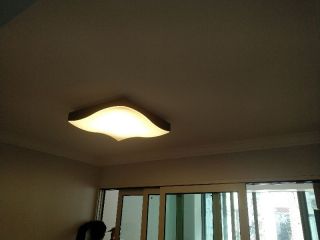 安装工程 验收