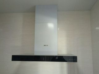 橱柜安装