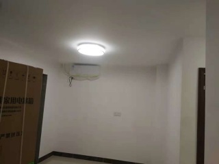 油漆工程 验收