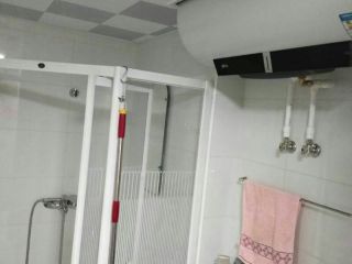 竣工验收