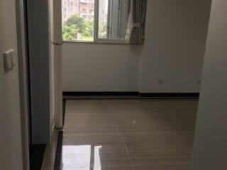 竣工验收